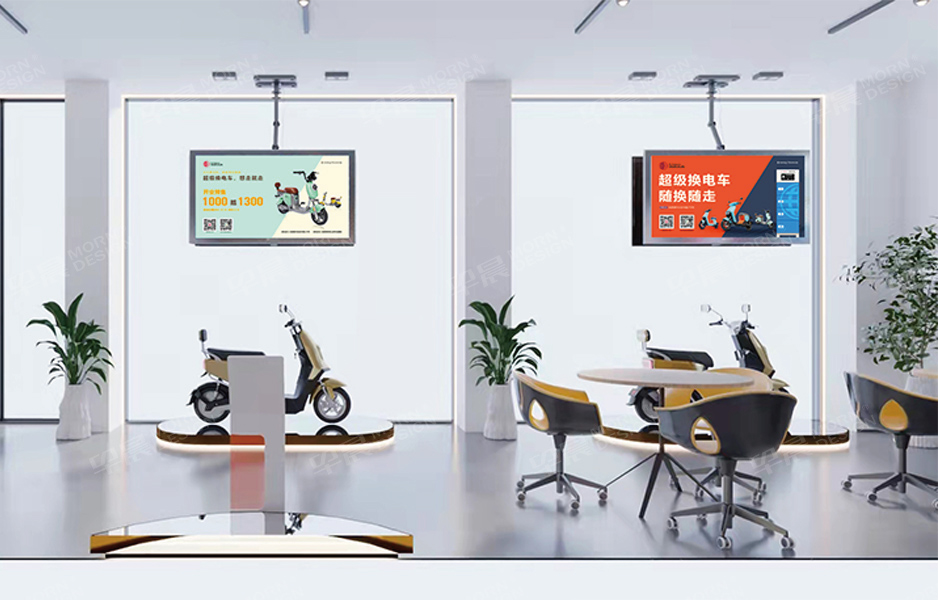 電車,Logo設計,VI設計,蘇州,無錫,常州,南通,泰州,靖江,如皋,海安,宜興,環(huán)球未來,公司