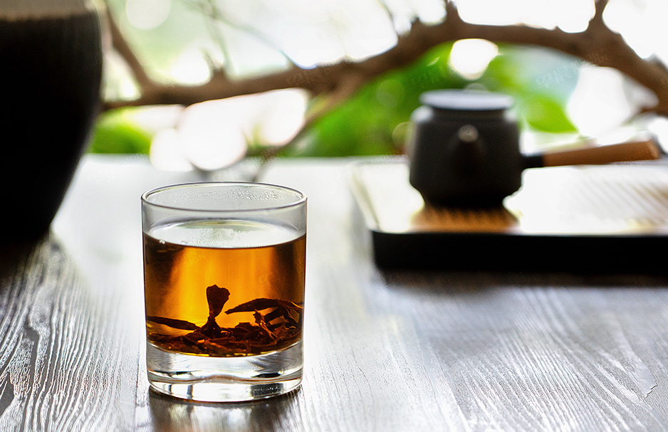 大熊手制,茶,產品拍攝,產品攝影,蘇州,無錫,南通,常州,泰州,張家港,江陰,太倉,昆山,常熟,如皋,靖江,公司