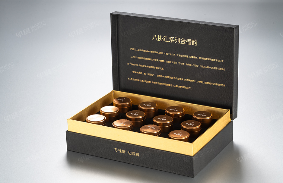 大熊手制,茶,產品拍攝,產品攝影,蘇州,無錫,南通,常州,泰州,張家港,江陰,太倉,昆山,常熟,如皋,靖江,公司