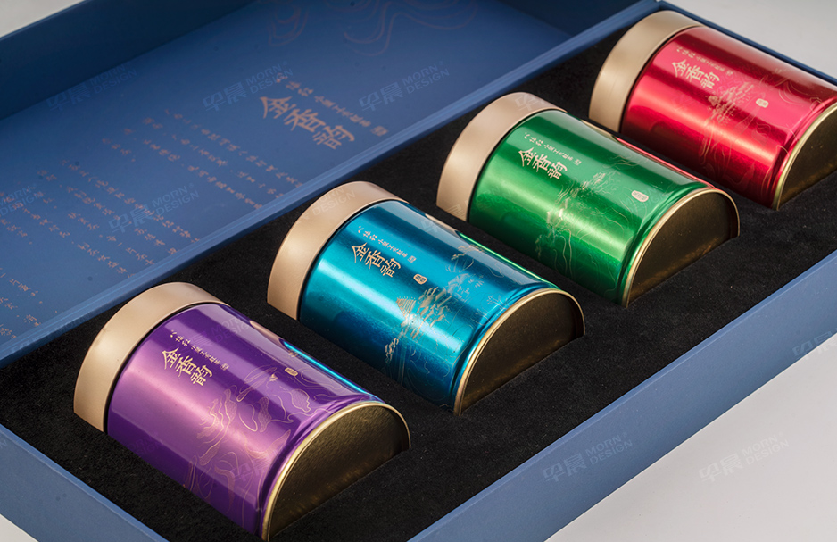 大熊手制,茶,產品拍攝,產品攝影,蘇州,無錫,南通,常州,泰州,張家港,江陰,太倉,昆山,常熟,如皋,靖江,公司