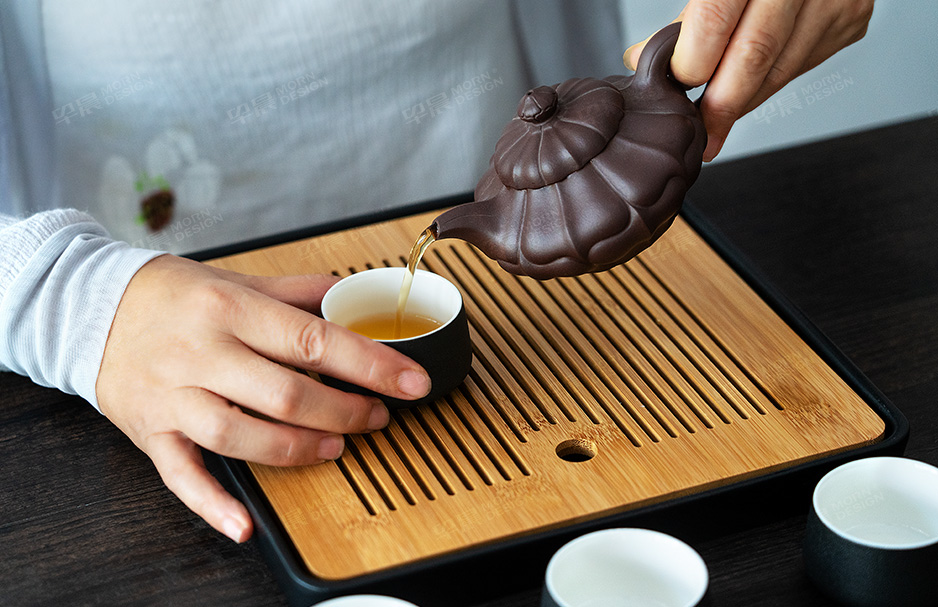 大熊手制,茶,產品拍攝,產品攝影,蘇州,無錫,南通,常州,泰州,張家港,江陰,太倉,昆山,常熟,如皋,靖江,公司