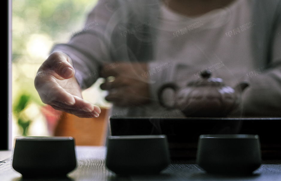 大熊手制,茶,產品拍攝,產品攝影,蘇州,無錫,南通,常州,泰州,張家港,江陰,太倉,昆山,常熟,如皋,靖江,公司