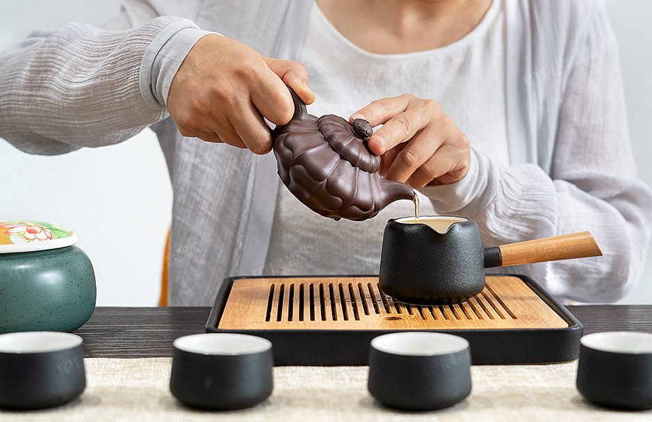 大熊手制,茶,產品拍攝,產品攝影,蘇州,無錫,南通,常州,泰州,張家港,江陰,太倉,昆山,常熟,如皋,靖江,公司