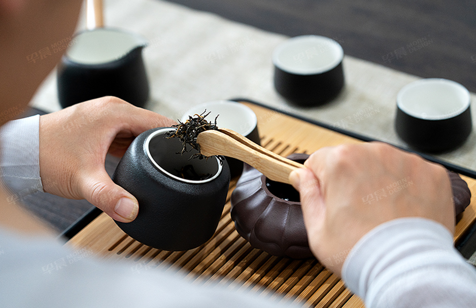 大熊手制,茶,產品拍攝,產品攝影,蘇州,無錫,南通,常州,泰州,張家港,江陰,太倉,昆山,常熟,如皋,靖江,公司