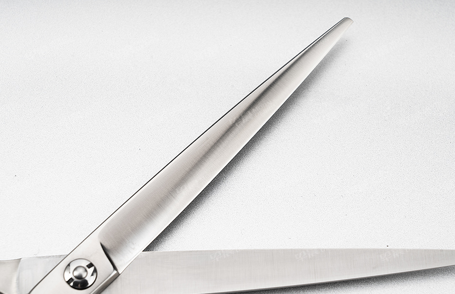 寵物美容剪產品攝影,美容剪拍攝,蘇州,無錫,南通,常州,泰州,張家港,江陰,太倉,昆山,常熟,如皋,靖江,產品拍攝,攝影,公司