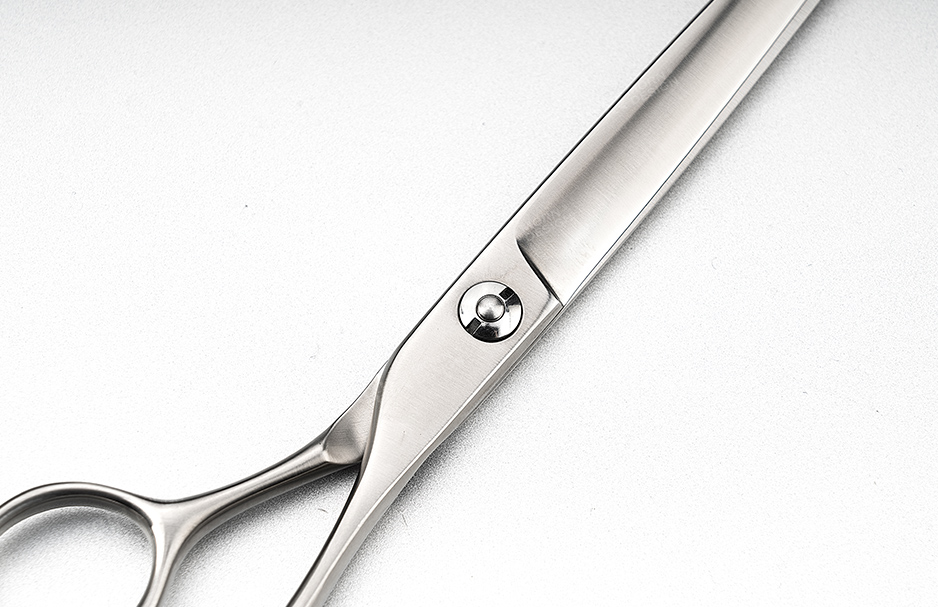 寵物美容剪產品攝影,美容剪拍攝,蘇州,無錫,南通,常州,泰州,張家港,江陰,太倉,昆山,常熟,如皋,靖江,產品拍攝,攝影,公司