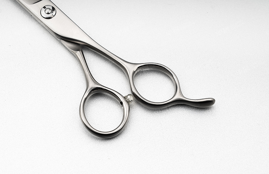 寵物美容剪產品攝影,美容剪拍攝,蘇州,無錫,南通,常州,泰州,張家港,江陰,太倉,昆山,常熟,如皋,靖江,產品拍攝,攝影,公司