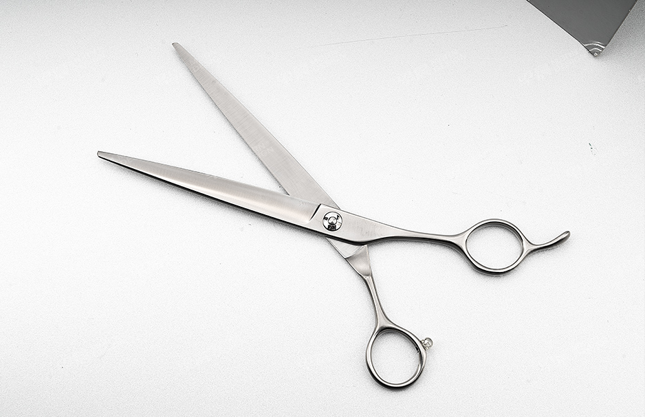 寵物美容剪產品攝影,美容剪拍攝,蘇州,無錫,南通,常州,泰州,張家港,江陰,太倉,昆山,常熟,如皋,靖江,產品拍攝,攝影,公司