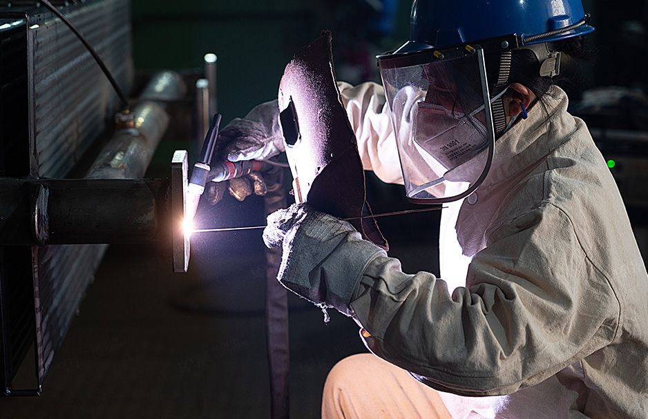 企業形象攝影,車間場景攝影,蘇州,無錫,南通,常州,泰州,張家港,江陰,太倉,昆山,常熟,如皋,靖江,車間攝影,公司