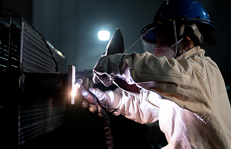 企業形象攝影,車間場景攝影,蘇州,無錫,南通,常州,泰州,張家港,江陰,太倉,昆山,常熟,如皋,靖江,車間攝影,公司