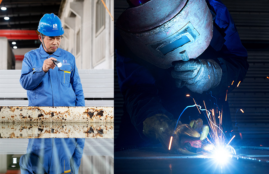 企業形象攝影,車間場景攝影,蘇州,無錫,南通,常州,泰州,張家港,江陰,太倉,昆山,常熟,如皋,靖江,車間攝影,公司