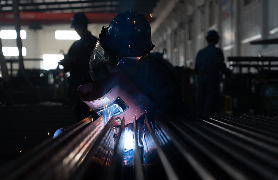 企業形象攝影,車間場景攝影,蘇州,無錫,南通,常州,泰州,張家港,江陰,太倉,昆山,常熟,如皋,靖江,車間攝影,公司