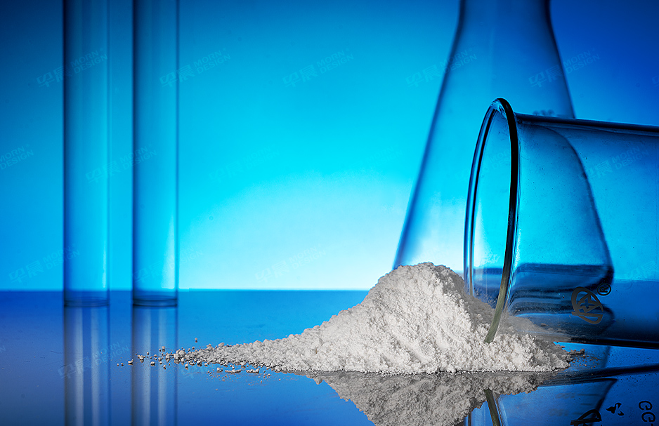 維克特瑞,化工產(chǎn)品攝影,化工原料攝影,蘇州,無(wú)錫,南通,常州,泰州,張家港,江陰,太倉(cāng),昆山,常熟,如皋,靖江,產(chǎn)品拍攝,攝影,公司