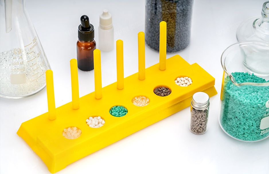 維克特瑞,化工產(chǎn)品攝影,化工原料攝影,蘇州,無(wú)錫,南通,常州,泰州,張家港,江陰,太倉(cāng),昆山,常熟,如皋,靖江,產(chǎn)品拍攝,攝影,公司