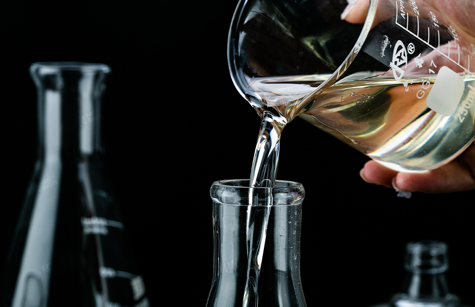 維克特瑞,化工產(chǎn)品攝影,化工原料攝影,蘇州,無(wú)錫,南通,常州,泰州,張家港,江陰,太倉(cāng),昆山,常熟,如皋,靖江,產(chǎn)品拍攝,攝影,公司