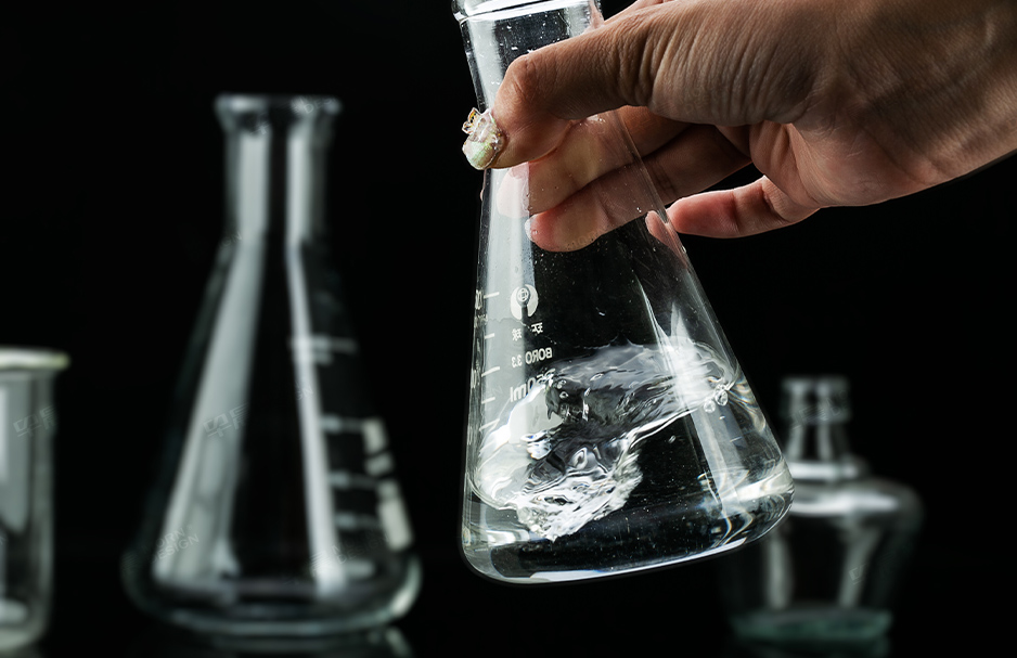 維克特瑞,化工產(chǎn)品攝影,化工原料攝影,蘇州,無(wú)錫,南通,常州,泰州,張家港,江陰,太倉(cāng),昆山,常熟,如皋,靖江,產(chǎn)品拍攝,攝影,公司