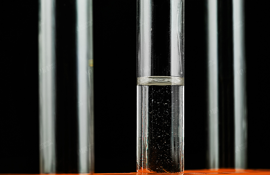 維克特瑞,化工產(chǎn)品攝影,化工原料攝影,蘇州,無(wú)錫,南通,常州,泰州,張家港,江陰,太倉(cāng),昆山,常熟,如皋,靖江,產(chǎn)品拍攝,攝影,公司