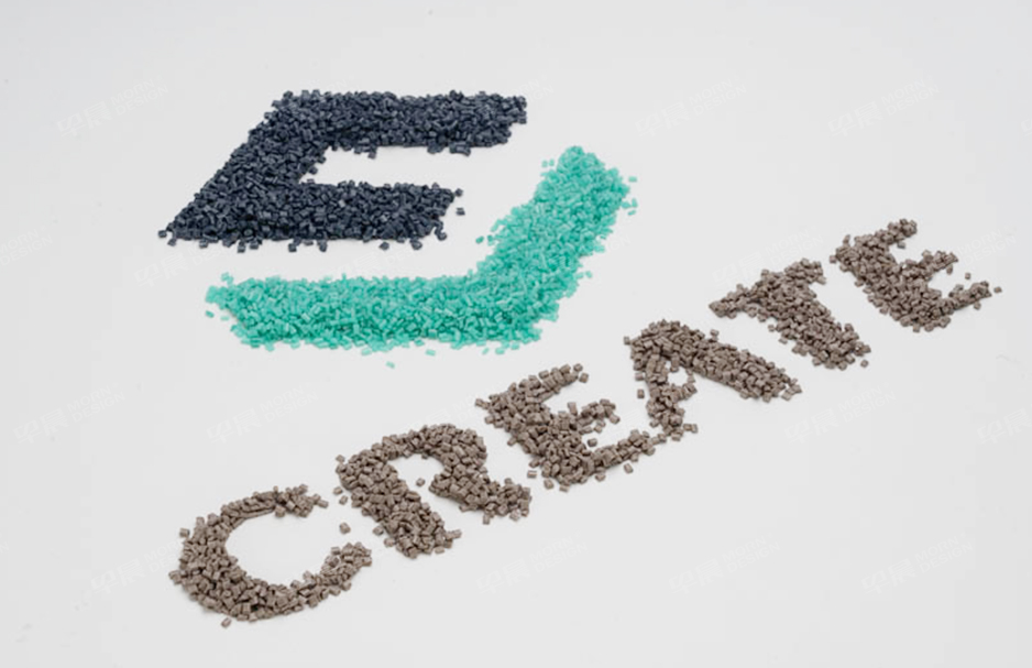 維克特瑞,化工產(chǎn)品攝影,化工原料攝影,蘇州,無(wú)錫,南通,常州,泰州,張家港,江陰,太倉(cāng),昆山,常熟,如皋,靖江,產(chǎn)品拍攝,攝影,公司