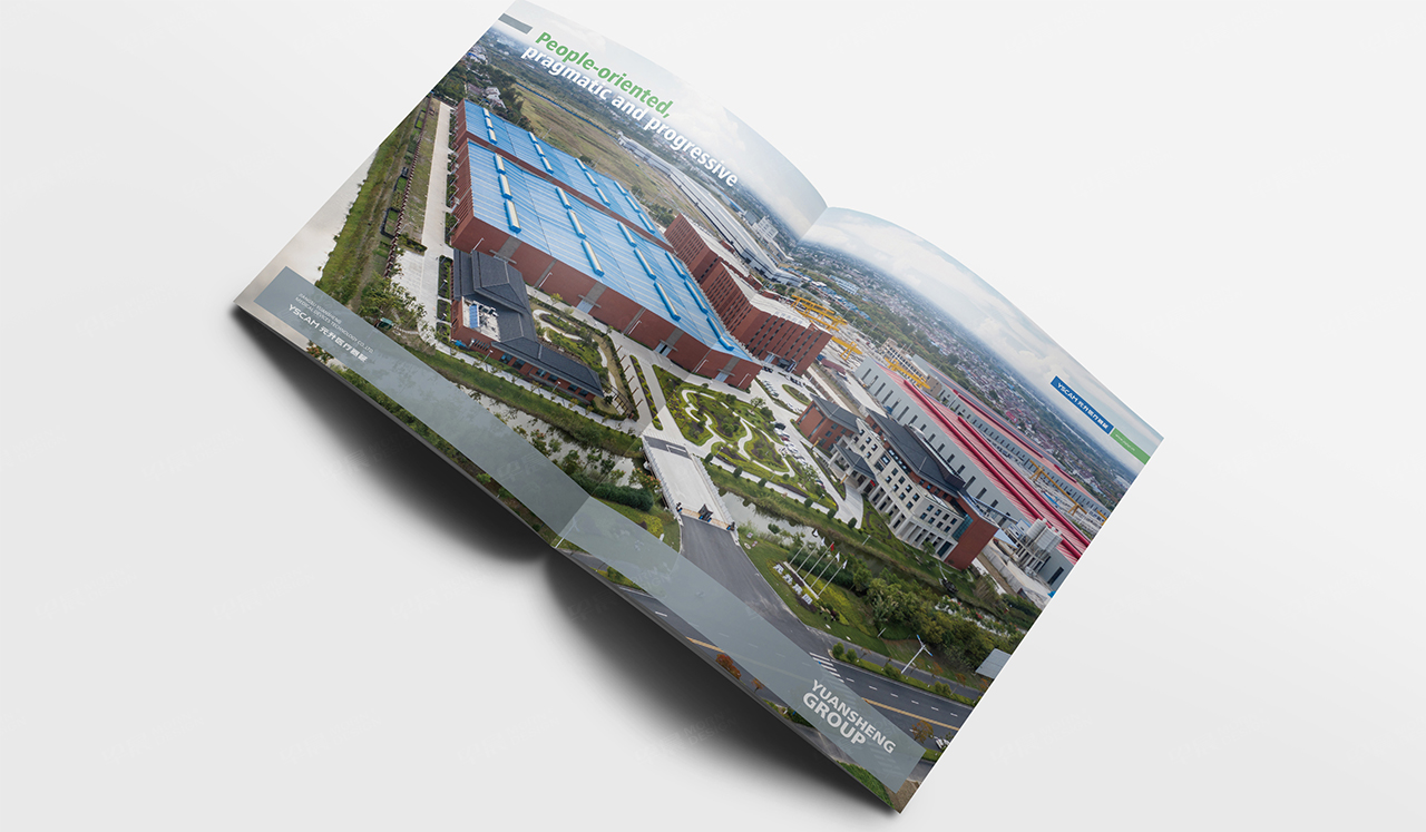 樣本設計,南通,蘇州,無錫,常州,泰州,如皋,企業,元升醫療器械樣本設計,制作,公司