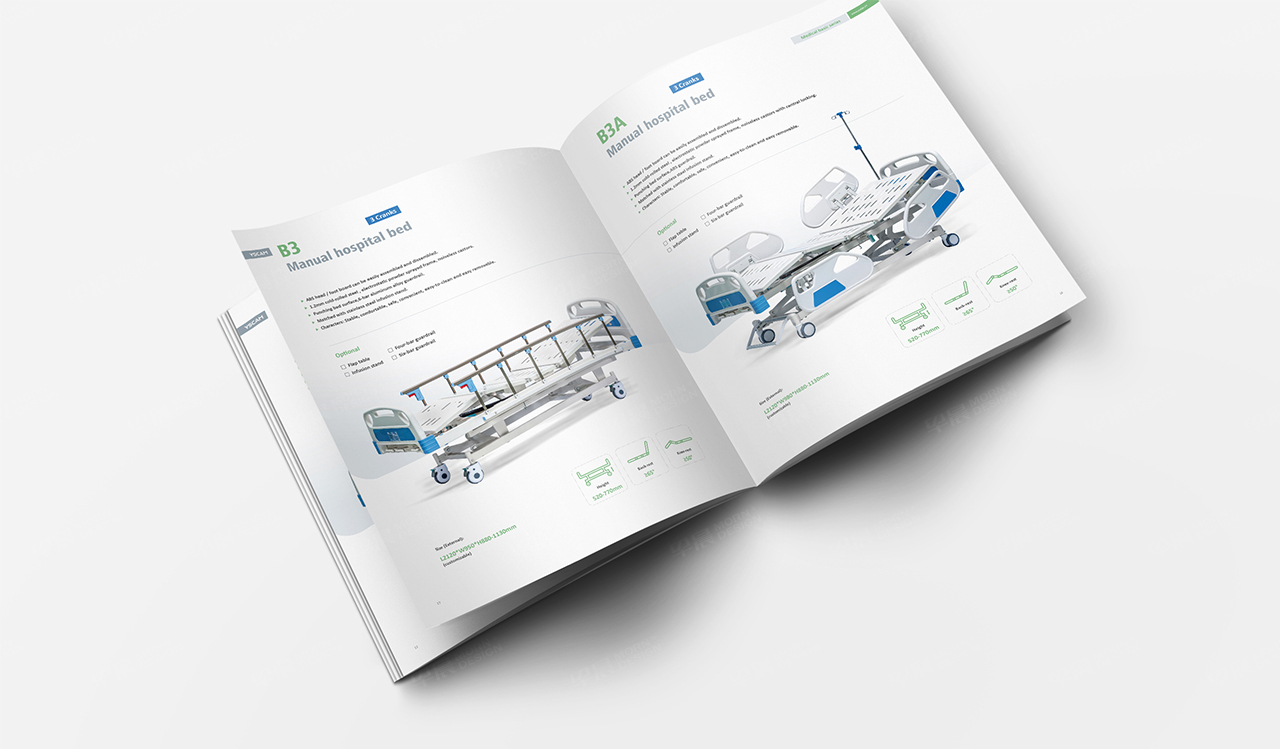 樣本設計,南通,蘇州,無錫,常州,泰州,如皋,企業,元升醫療器械樣本設計,制作,公司