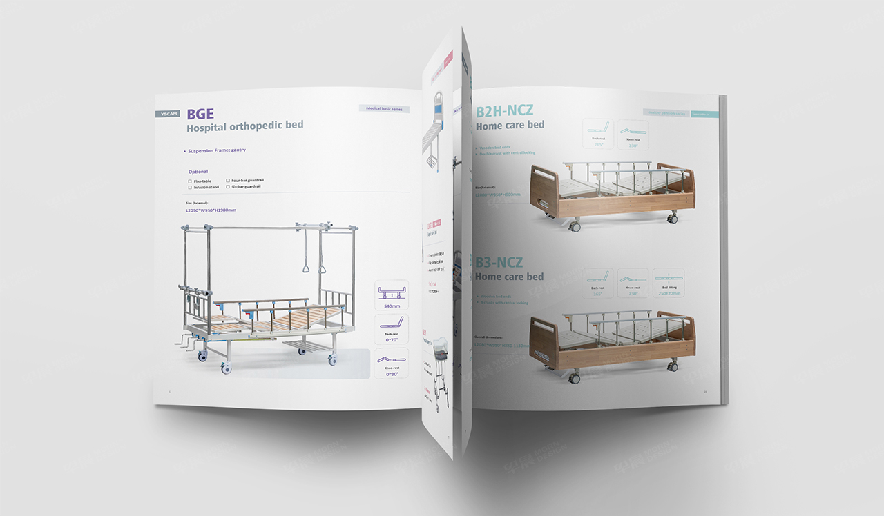 樣本設計,南通,蘇州,無錫,常州,泰州,如皋,企業,元升醫療器械樣本設計,制作,公司