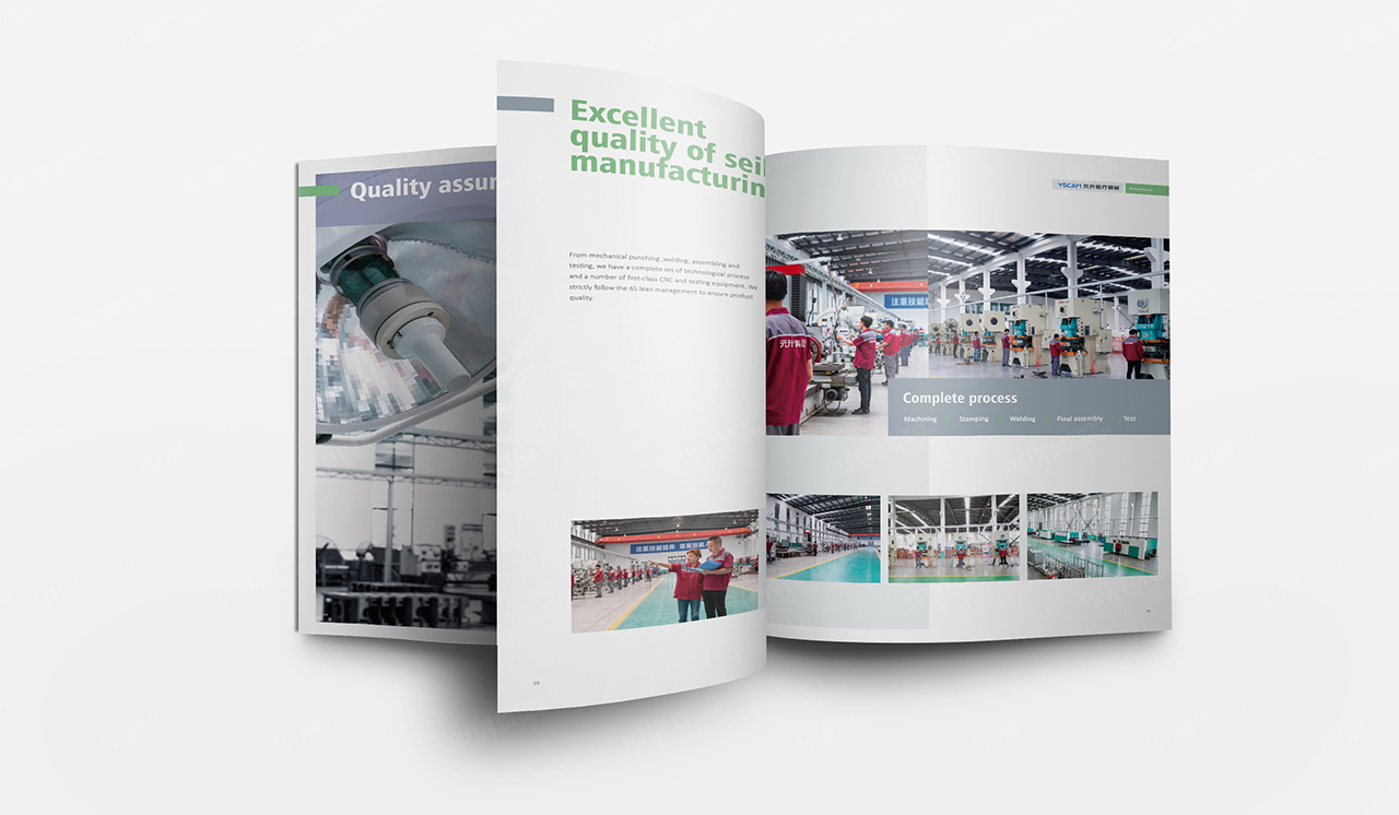 樣本設計,南通,蘇州,無錫,常州,泰州,如皋,企業,元升醫療器械樣本設計,制作,公司