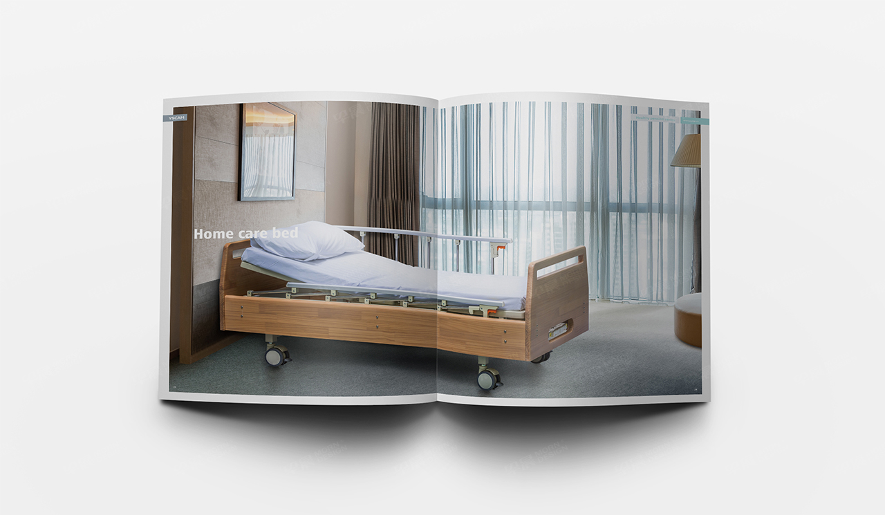 樣本設計,南通,蘇州,無錫,常州,泰州,如皋,企業,元升醫療器械樣本設計,制作,公司