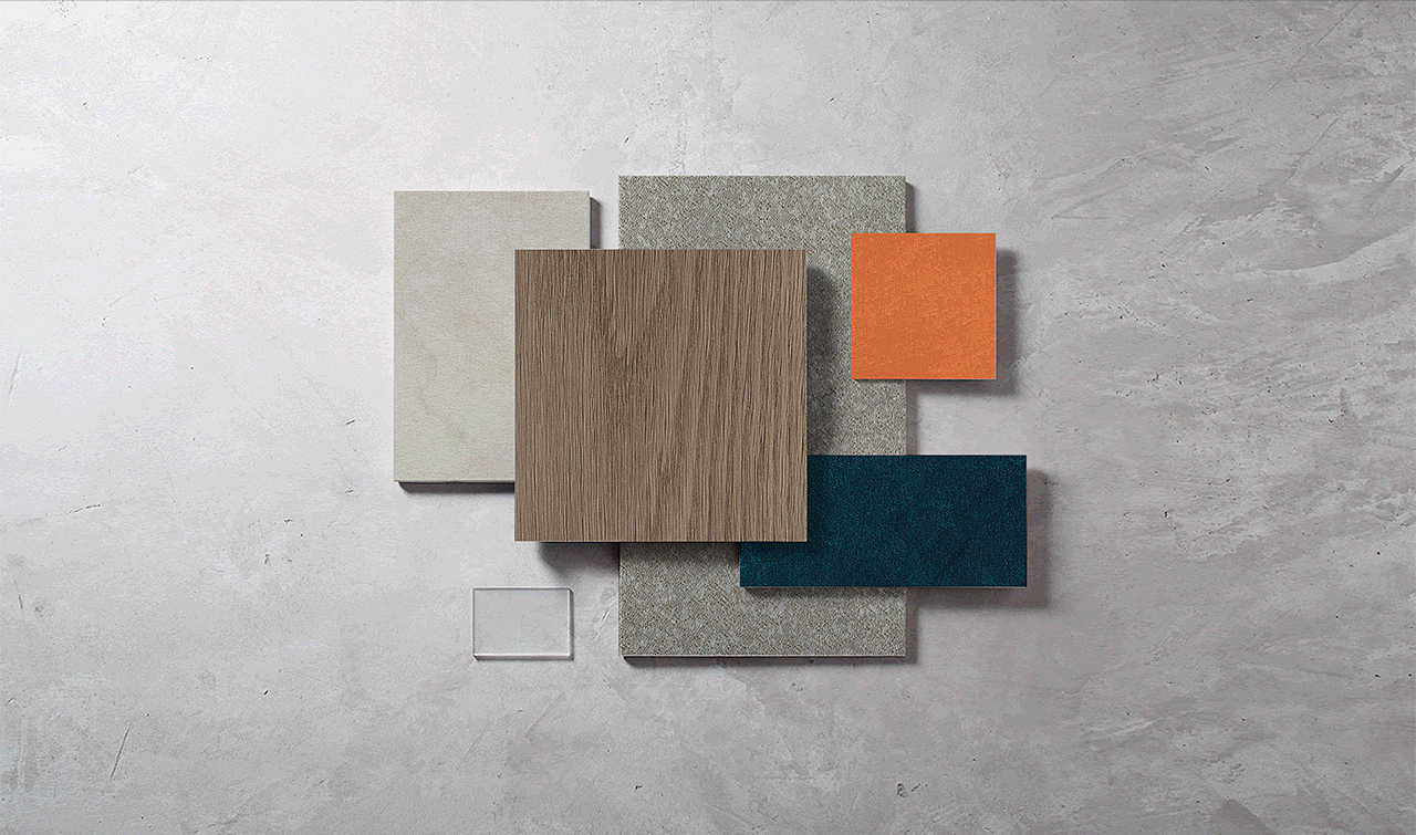 易華美墻板,SI設計,專賣店設計,蘇州,無錫,常州,南通,泰州,張家港,江陰,太倉,昆山,常熟,靖江,如皋,海安,宜興,品牌SI設計,專賣店設計公司