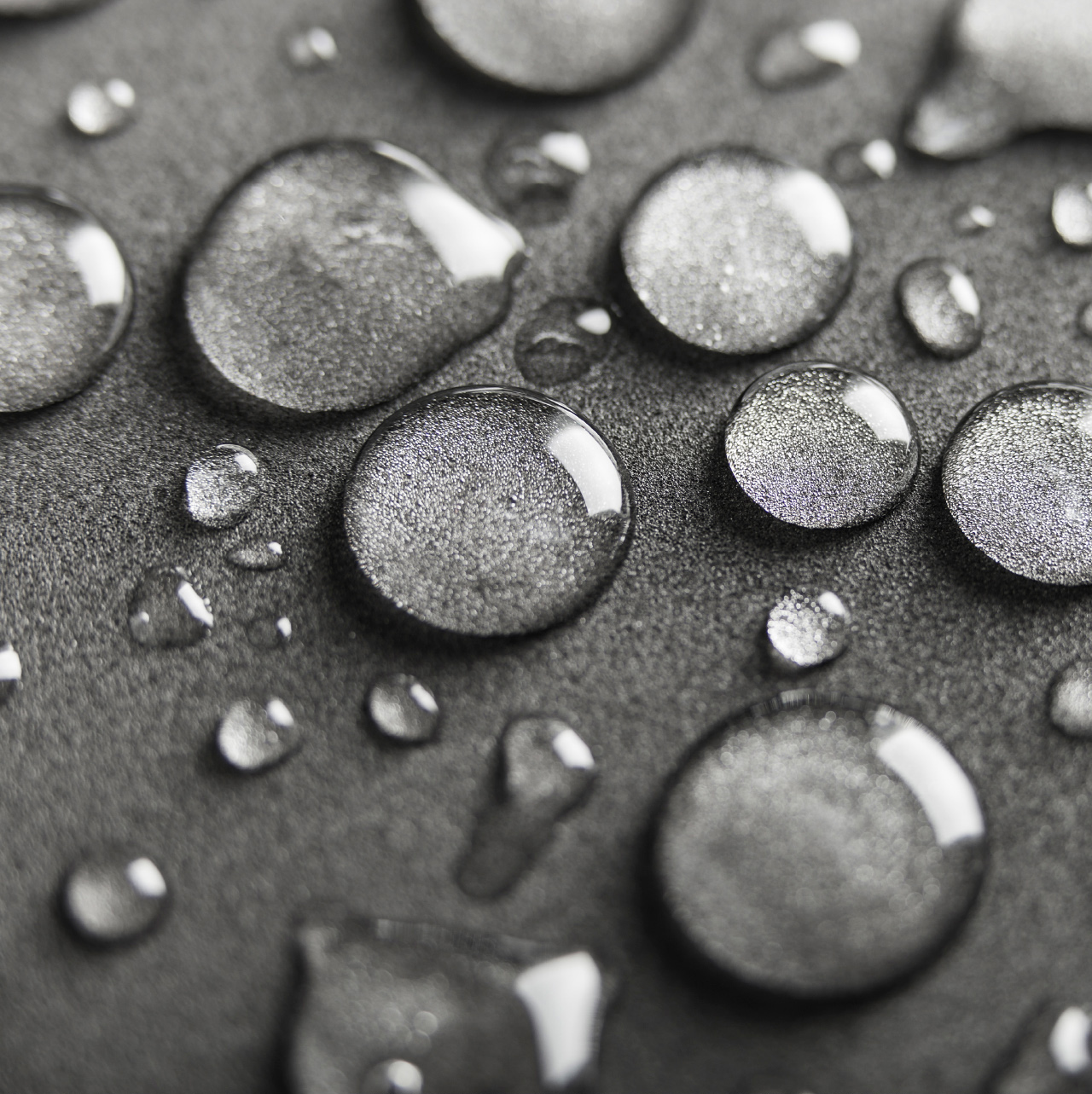 易華美墻板,SI設計,專賣店設計,蘇州,無錫,常州,南通,泰州,張家港,江陰,太倉,昆山,常熟,靖江,如皋,海安,宜興,品牌SI設計,專賣店設計公司