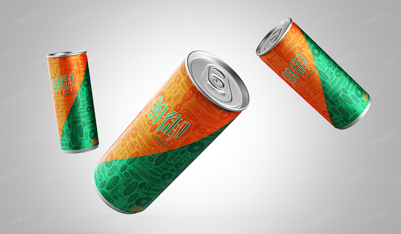 品牌VI設計,包裝設計,蘇州,無錫,南通,常州,泰州,張家港,江陰,太倉,昆山,常熟,如皋,靖江,宜興,朗御,VI設計,食品包裝設計,公司 品牌VI設計,包裝設計,蘇州,無錫,南通,常州,泰州,張家港,江陰,太倉,昆山,常熟,如皋,靖江,宜興,朗御,VI設計,食品包裝設計,公司