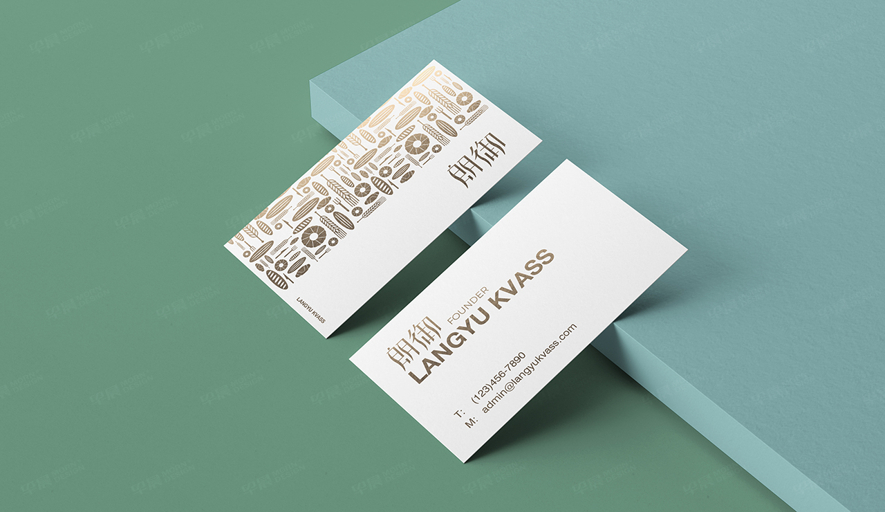 品牌VI設計,包裝設計,蘇州,無錫,南通,常州,泰州,張家港,江陰,太倉,昆山,常熟,如皋,靖江,宜興,朗御,VI設計,食品包裝設計,公司 品牌VI設計,包裝設計,蘇州,無錫,南通,常州,泰州,張家港,江陰,太倉,昆山,常熟,如皋,靖江,宜興,朗御,VI設計,食品包裝設計,公司