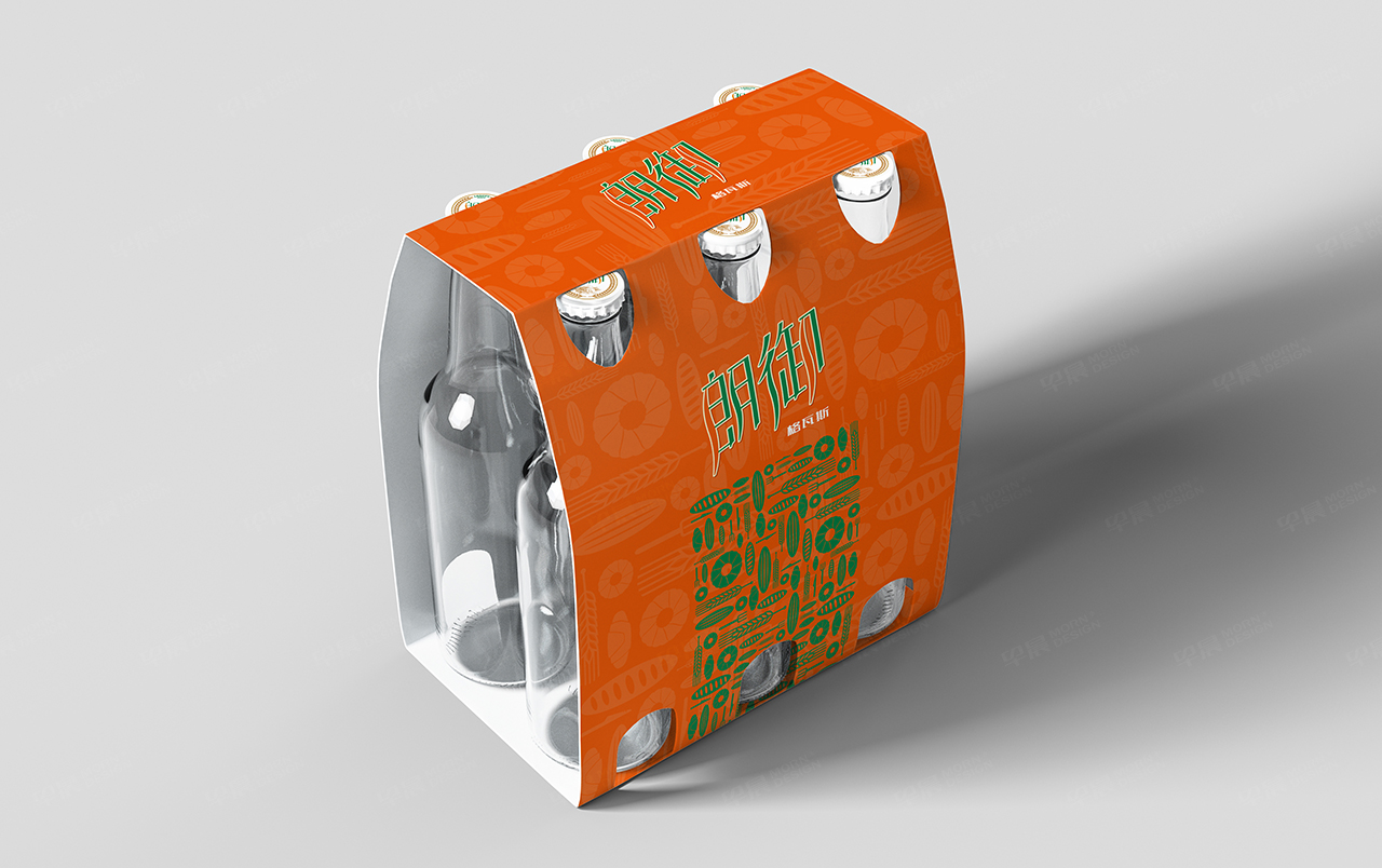 品牌VI設計,包裝設計,蘇州,無錫,南通,常州,泰州,張家港,江陰,太倉,昆山,常熟,如皋,靖江,宜興,朗御,VI設計,食品包裝設計,公司 品牌VI設計,包裝設計,蘇州,無錫,南通,常州,泰州,張家港,江陰,太倉,昆山,常熟,如皋,靖江,宜興,朗御,VI設計,食品包裝設計,公司