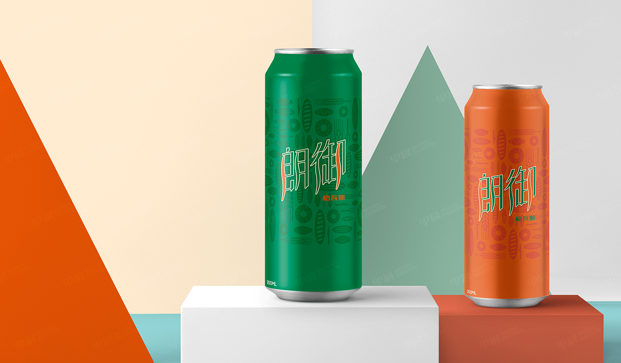 品牌VI設計,包裝設計,蘇州,無錫,南通,常州,泰州,張家港,江陰,太倉,昆山,常熟,如皋,靖江,宜興,朗御,VI設計,食品包裝設計,公司 品牌VI設計,包裝設計,蘇州,無錫,南通,常州,泰州,張家港,江陰,太倉,昆山,常熟,如皋,靖江,宜興,朗御,VI設計,食品包裝設計,公司