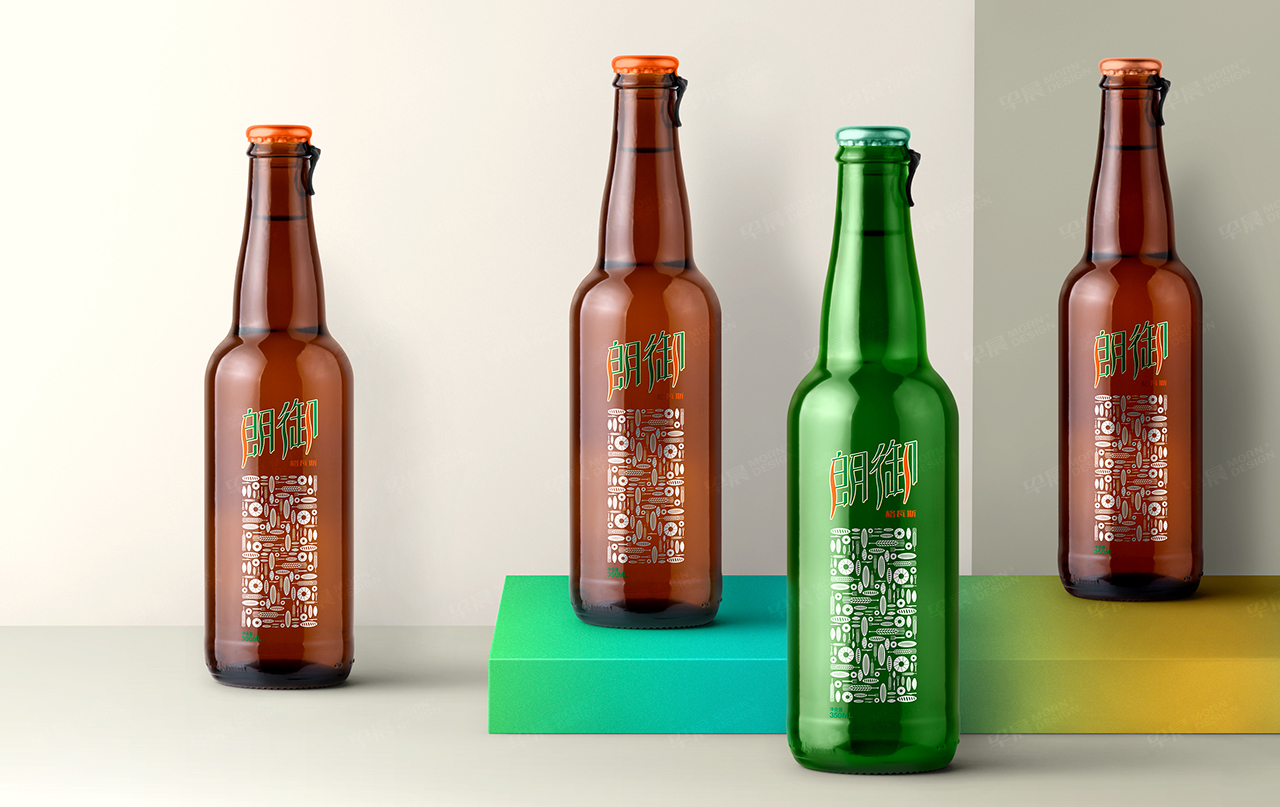 品牌VI設計,包裝設計,蘇州,無錫,南通,常州,泰州,張家港,江陰,太倉,昆山,常熟,如皋,靖江,宜興,朗御,VI設計,食品包裝設計,公司 品牌VI設計,包裝設計,蘇州,無錫,南通,常州,泰州,張家港,江陰,太倉,昆山,常熟,如皋,靖江,宜興,朗御,VI設計,食品包裝設計,公司