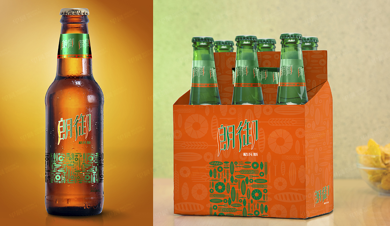 品牌VI設計,包裝設計,蘇州,無錫,南通,常州,泰州,張家港,江陰,太倉,昆山,常熟,如皋,靖江,宜興,朗御,VI設計,食品包裝設計,公司 品牌VI設計,包裝設計,蘇州,無錫,南通,常州,泰州,張家港,江陰,太倉,昆山,常熟,如皋,靖江,宜興,朗御,VI設計,食品包裝設計,公司