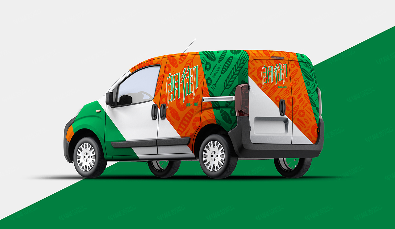 品牌VI設計,包裝設計,蘇州,無錫,南通,常州,泰州,張家港,江陰,太倉,昆山,常熟,如皋,靖江,宜興,朗御,VI設計,食品包裝設計,公司 品牌VI設計,包裝設計,蘇州,無錫,南通,常州,泰州,張家港,江陰,太倉,昆山,常熟,如皋,靖江,宜興,朗御,VI設計,食品包裝設計,公司