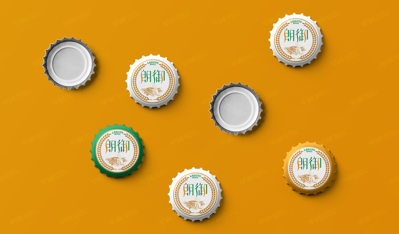 品牌VI設計,包裝設計,蘇州,無錫,南通,常州,泰州,張家港,江陰,太倉,昆山,常熟,如皋,靖江,宜興,朗御,VI設計,食品包裝設計,公司 品牌VI設計,包裝設計,蘇州,無錫,南通,常州,泰州,張家港,江陰,太倉,昆山,常熟,如皋,靖江,宜興,朗御,VI設計,食品包裝設計,公司