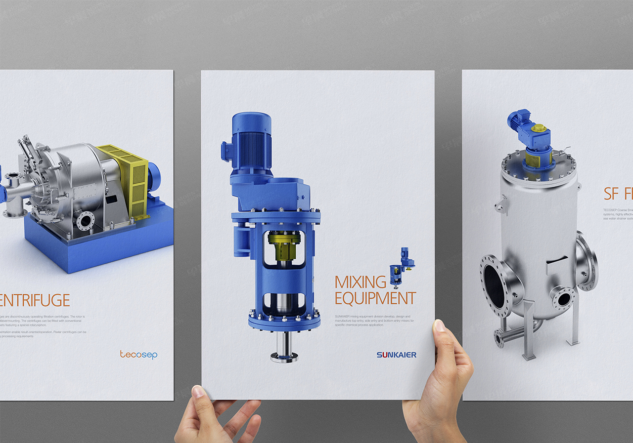 展板設計,勝開爾展板設計,蘇州,無錫,常州,南通,泰州,鎮江,南京,揚州,張家港,江陰,太倉,昆山,常熟,展板設計制作,公司