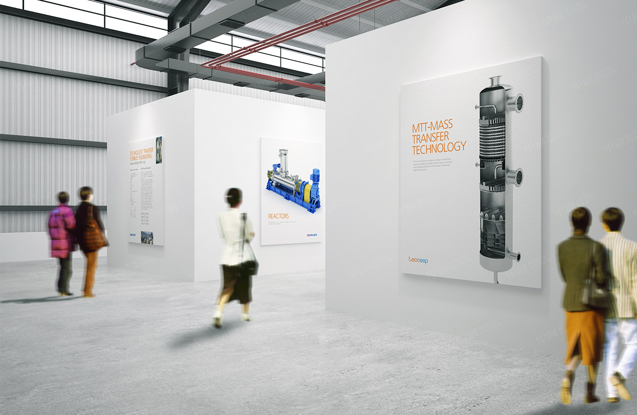 展板設計,勝開爾展板設計,蘇州,無錫,常州,南通,泰州,鎮江,南京,揚州,張家港,江陰,太倉,昆山,常熟,展板設計制作,公司