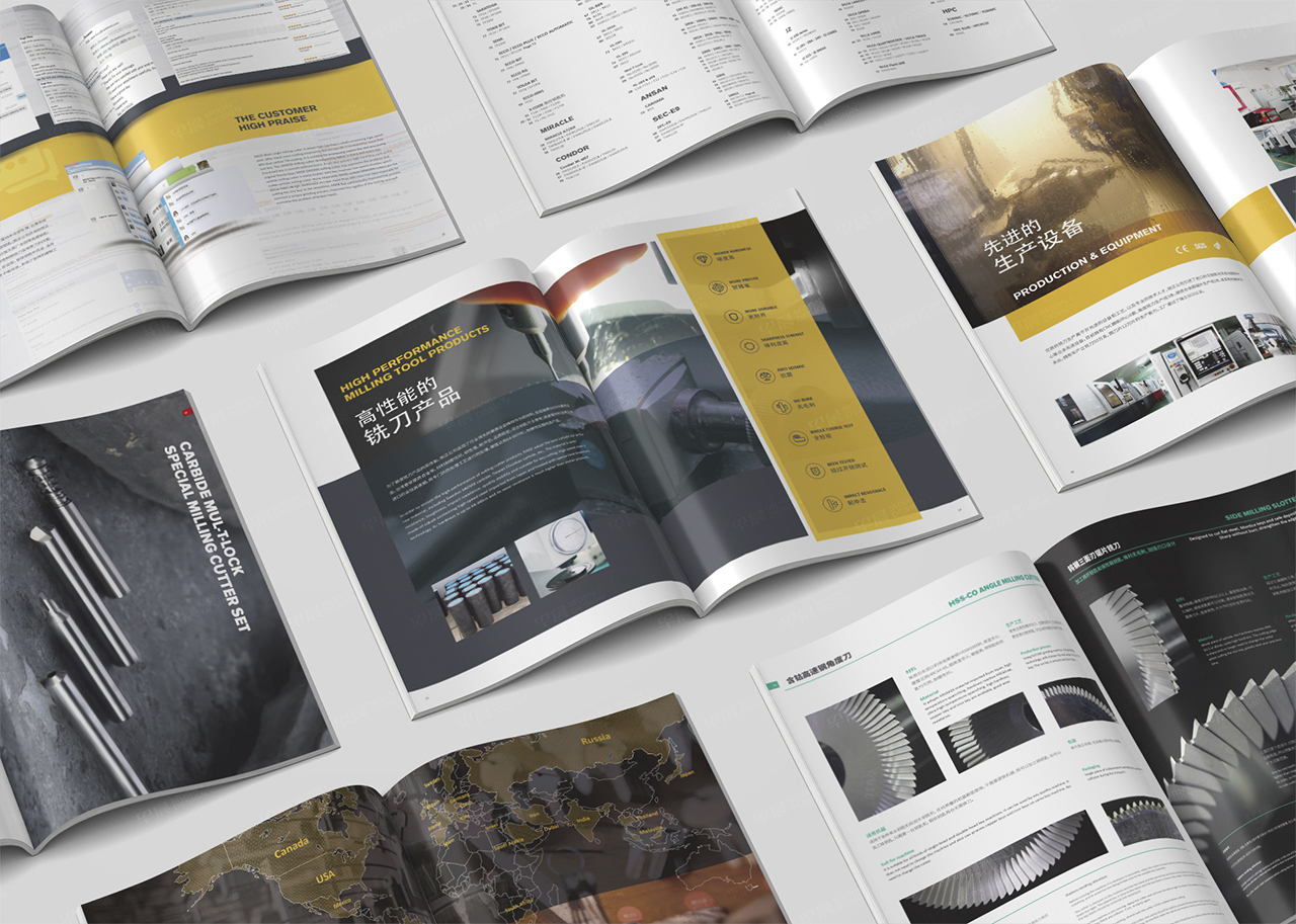 品牌VI設計,銳正刀具品牌VI設計,蘇州,無錫,常州,南通,泰州,鎮江,南京,揚州,張家港,江陰,太倉,昆山,常熟,品牌形象設計,VI設計公司