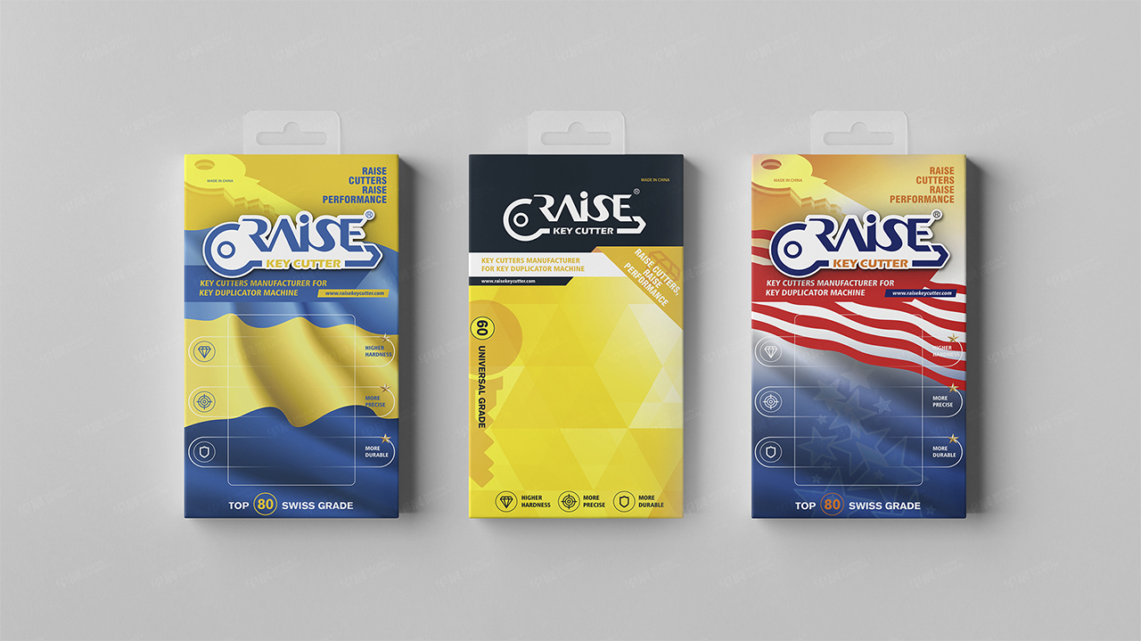 品牌VI設計,銳正刀具品牌VI設計,蘇州,無錫,常州,南通,泰州,鎮江,南京,揚州,張家港,江陰,太倉,昆山,常熟,品牌形象設計,VI設計公司