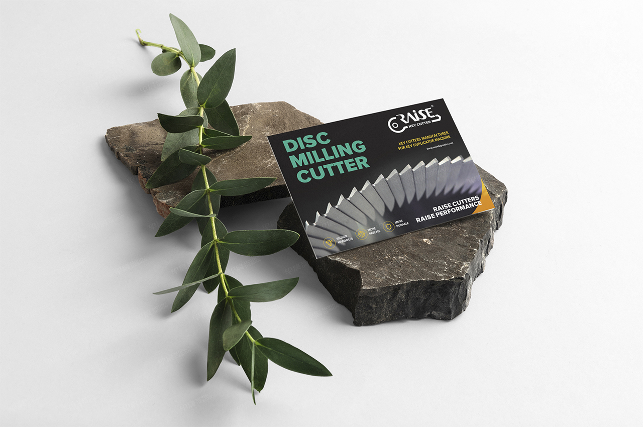 品牌VI設計,銳正刀具品牌VI設計,蘇州,無錫,常州,南通,泰州,鎮江,南京,揚州,張家港,江陰,太倉,昆山,常熟,品牌形象設計,VI設計公司