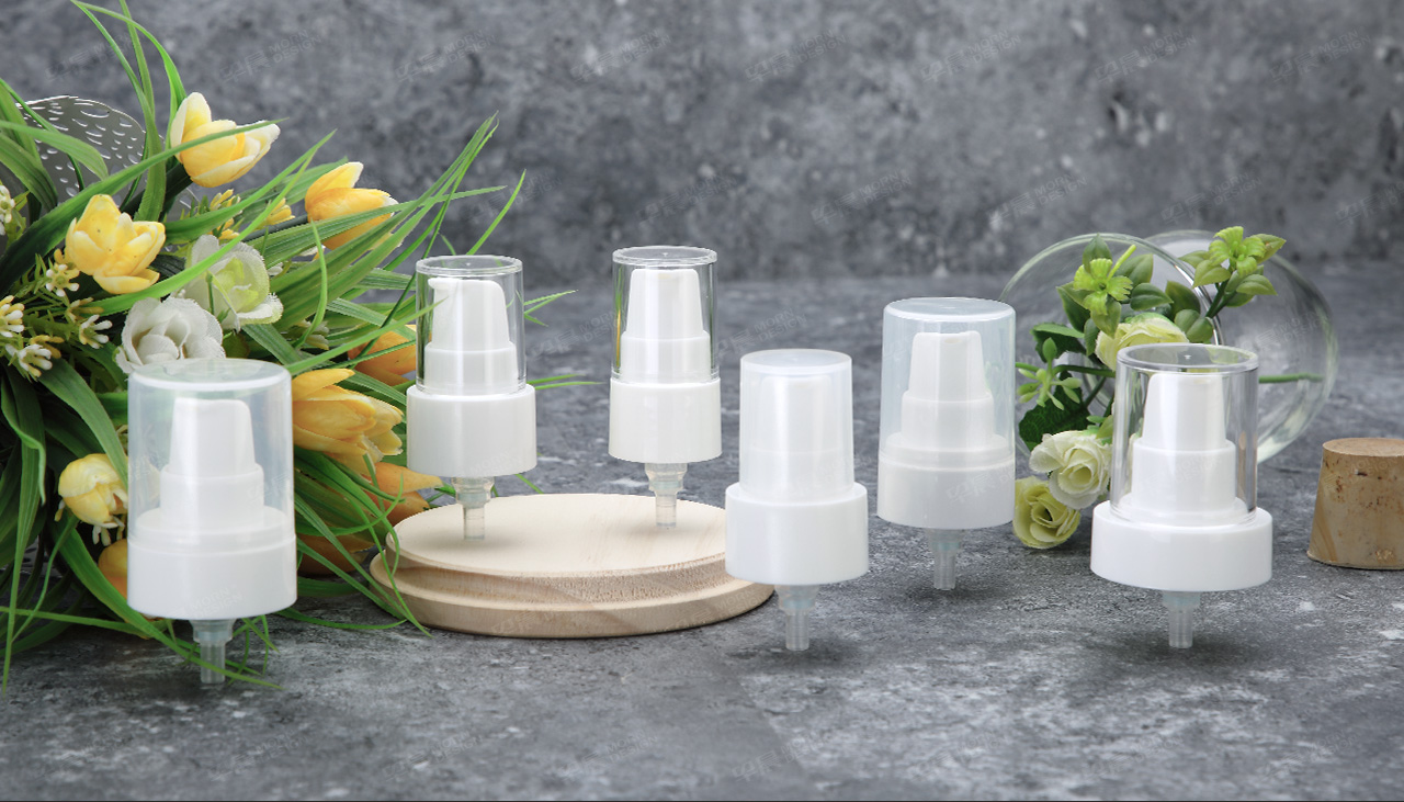 產品攝影,圖片攝影,蘇州,無錫,南通,常州,泰州,張家港,江陰,太倉,昆山,常熟,如皋,靖江,宜興,環亞產品圖片拍攝,攝影,公司