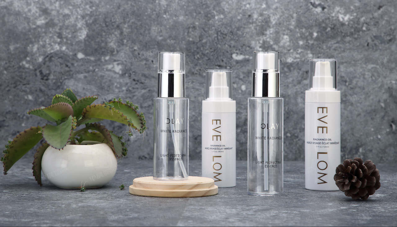 產品攝影,圖片攝影,蘇州,無錫,南通,常州,泰州,張家港,江陰,太倉,昆山,常熟,如皋,靖江,宜興,環亞產品圖片拍攝,攝影,公司