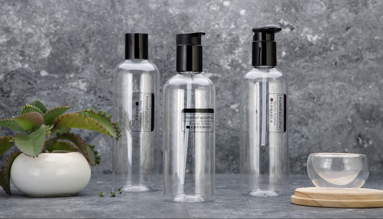 產品攝影,圖片攝影,蘇州,無錫,南通,常州,泰州,張家港,江陰,太倉,昆山,常熟,如皋,靖江,宜興,環亞產品圖片拍攝,攝影,公司