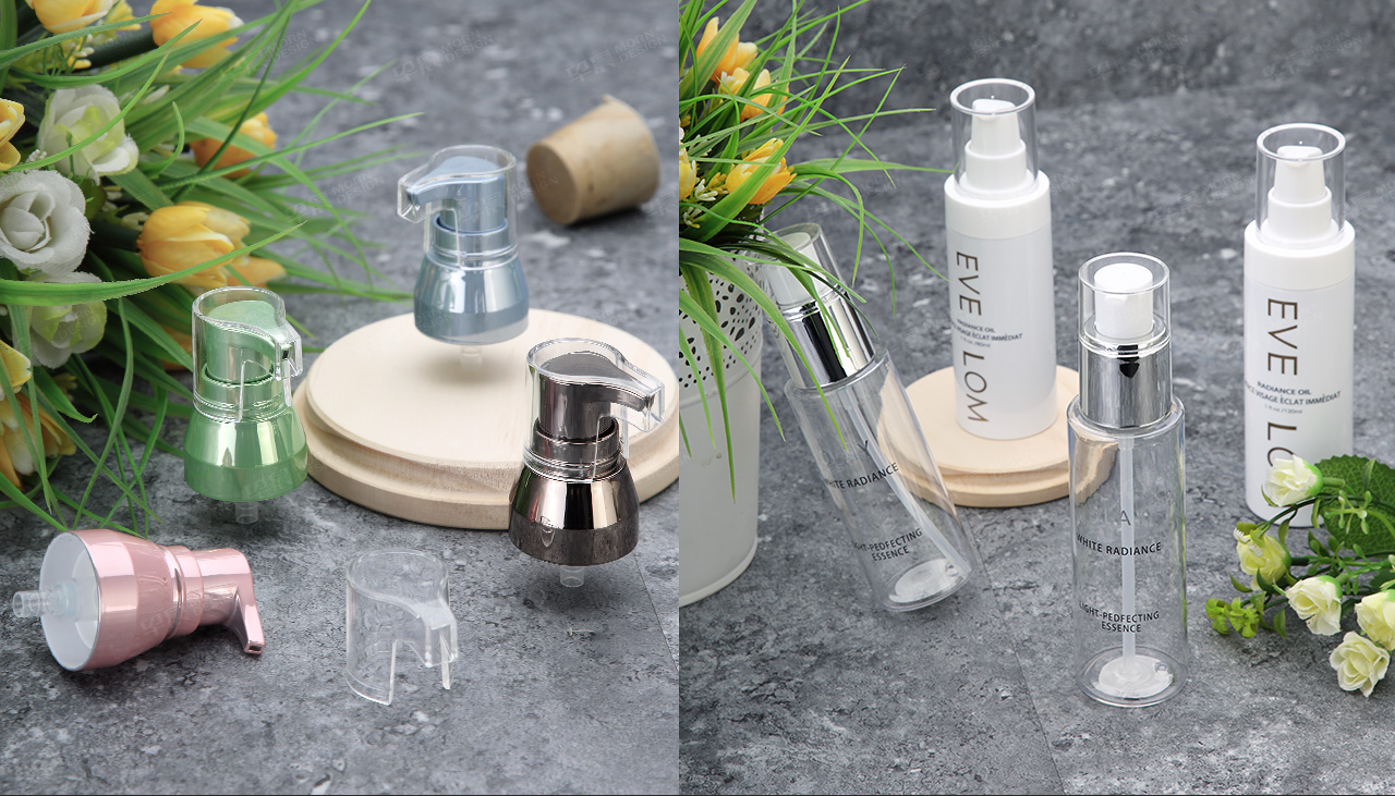 產品攝影,圖片攝影,蘇州,無錫,南通,常州,泰州,張家港,江陰,太倉,昆山,常熟,如皋,靖江,宜興,環亞產品圖片拍攝,攝影,公司