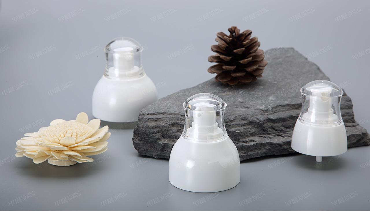 產品攝影,圖片攝影,蘇州,無錫,南通,常州,泰州,張家港,江陰,太倉,昆山,常熟,如皋,靖江,宜興,環亞產品圖片拍攝,攝影,公司