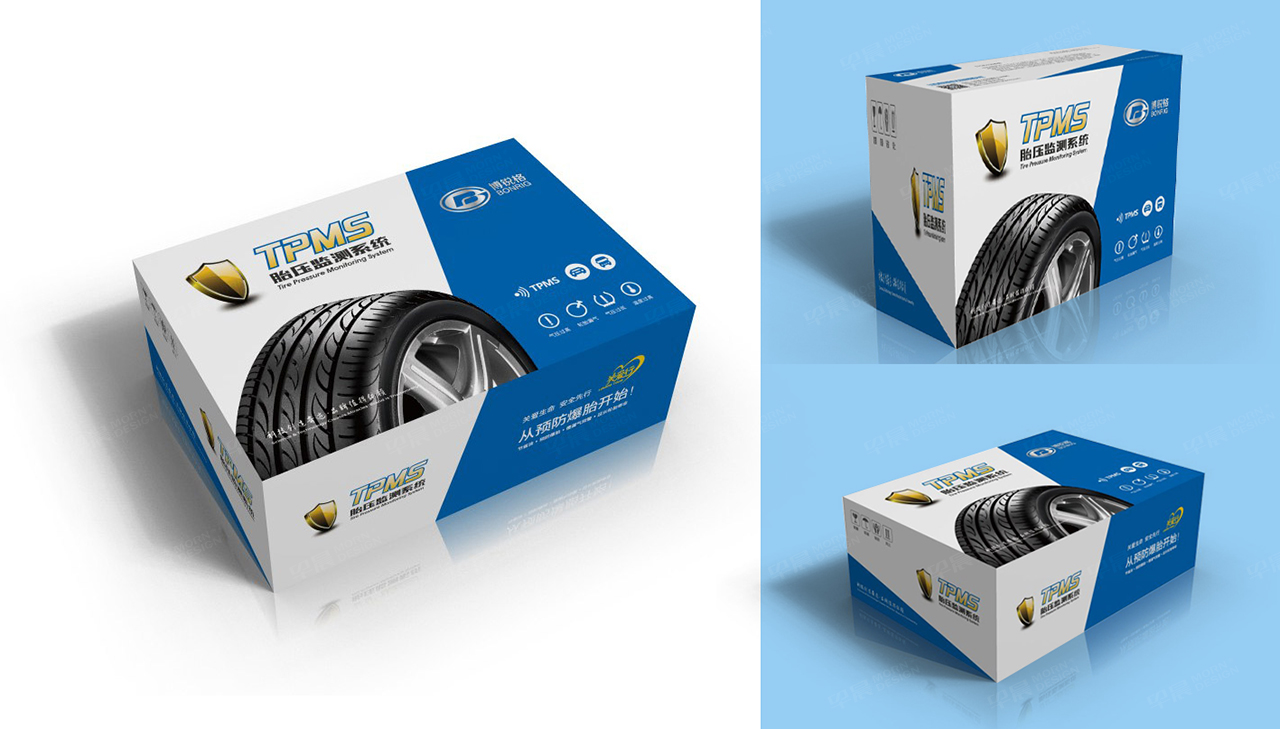 博銳格,胎壓監(jiān)測(cè),產(chǎn)品包裝設(shè)計(jì),蘇州,無(wú)錫,常州,南通,泰州,張家港,江陰,太倉(cāng),昆山,常熟,靖江,如皋,海安,宜興,產(chǎn)品,包裝盒設(shè)計(jì),公司 博銳格,胎壓監(jiān)測(cè),產(chǎn)品包裝設(shè)計(jì),蘇州,無(wú)錫,常州,南通,泰州,張家港,江陰,太倉(cāng),昆山,常熟,靖江,如皋,海安,宜興,產(chǎn)品,包裝盒設(shè)計(jì),公司