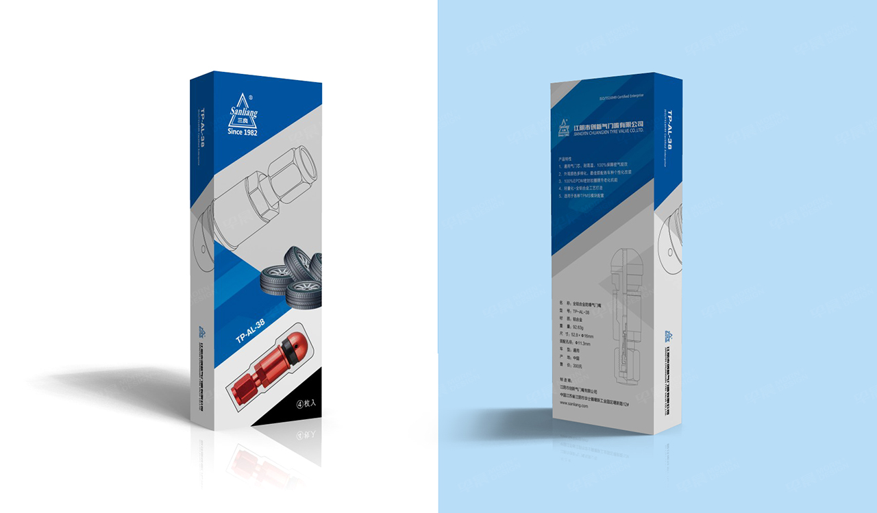 博銳格,胎壓監(jiān)測(cè),產(chǎn)品包裝設(shè)計(jì),蘇州,無(wú)錫,常州,南通,泰州,張家港,江陰,太倉(cāng),昆山,常熟,靖江,如皋,海安,宜興,產(chǎn)品,包裝盒設(shè)計(jì),公司 博銳格,胎壓監(jiān)測(cè),產(chǎn)品包裝設(shè)計(jì),蘇州,無(wú)錫,常州,南通,泰州,張家港,江陰,太倉(cāng),昆山,常熟,靖江,如皋,海安,宜興,產(chǎn)品,包裝盒設(shè)計(jì),公司