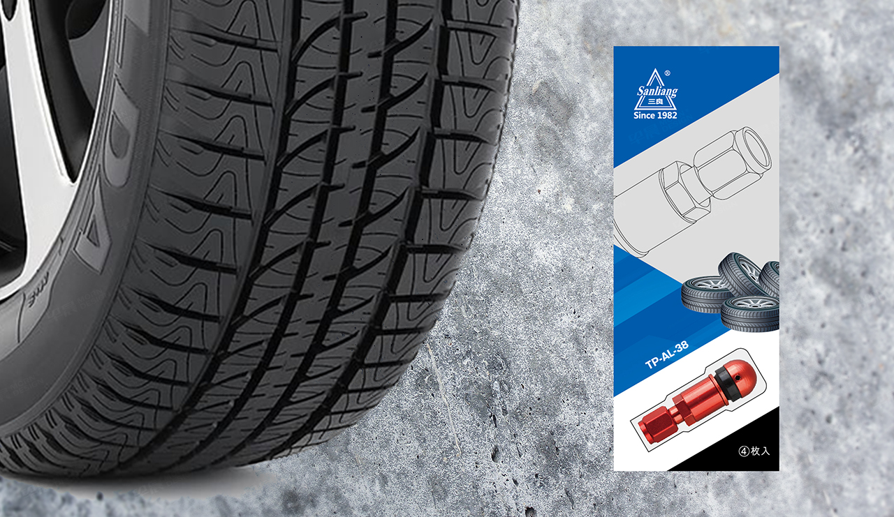 博銳格,胎壓監(jiān)測(cè),產(chǎn)品包裝設(shè)計(jì),蘇州,無(wú)錫,常州,南通,泰州,張家港,江陰,太倉(cāng),昆山,常熟,靖江,如皋,海安,宜興,產(chǎn)品,包裝盒設(shè)計(jì),公司 博銳格,胎壓監(jiān)測(cè),產(chǎn)品包裝設(shè)計(jì),蘇州,無(wú)錫,常州,南通,泰州,張家港,江陰,太倉(cāng),昆山,常熟,靖江,如皋,海安,宜興,產(chǎn)品,包裝盒設(shè)計(jì),公司